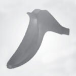 C1