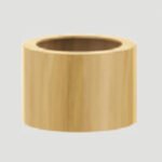 Bamboo